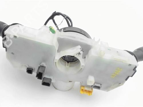 Used Steering column stalk Steering column stalk RENAULT MEGANE III Hatchback (BZ0/1_, B3_) 1.5 dCi (BZ09, BZ0D, BZ1W, BZ29, BZ14) (110 hp) 20441874 20441874