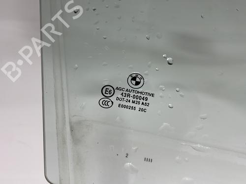 BP27572194C19 main image