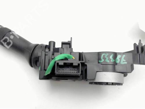 Switch PEUGEOT 108 1.0 VTi 72 | BP36337827I30  - Image 7
