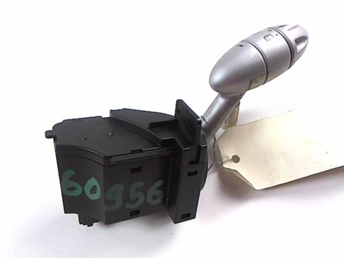 Used Steering column stalk Steering column stalk MINI MINI (R50, R53) One D (75 hp) 20392645 20392645