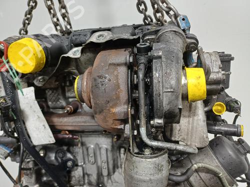 Engine MINI MINI (R56) Cooper D | BP37037275M1 - Image 4