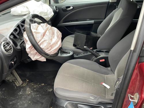 Gear lever SEAT LEON (1P1) 1.6 TDI | BP21207163M90 