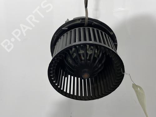 heater-blower-motor-renault-modus-grand-modus-fjp0_-2004-31126556 main image