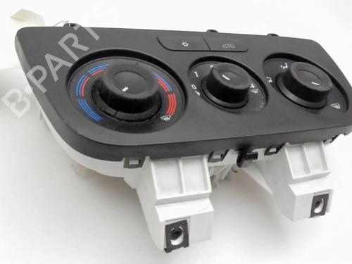 Climate control FIAT DOBLO Cargo (263_) 1.6 D Multijet (263WXD1B, 263WXR1B, 263WXX1B, 263ZXD1B,... | BP35892522I5 - Image 8