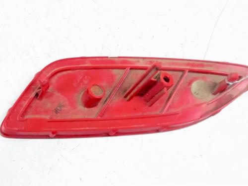 venstre-baglygte-kofanger-kia-ceed-cd-2018-33993824 main image