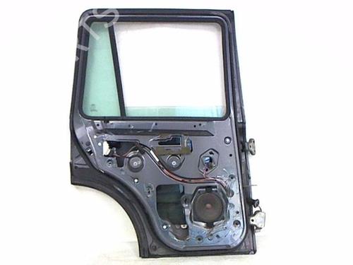 Left rear door LAND ROVER FREELANDER I (L314) 1.8 16V 4x4 | BP20460165C4 