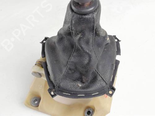 Used Gear lever Gear lever HYUNDAI i10 I (PA) 1.2 (78 hp) 20468856 20468856