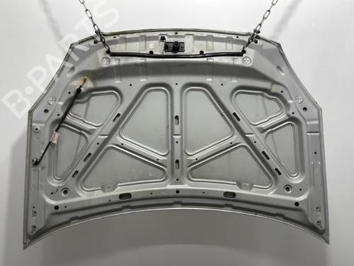 Hood KIA RIO II (JB) 1.5 CRDi | BP20442054C1 