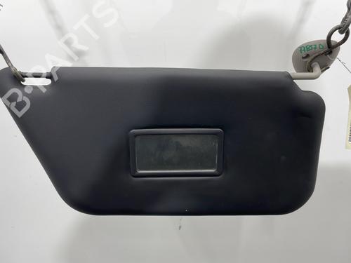 right-sun-visor-ford-tourneo-connect-2002-2003-2004-2005-2006-2007-2008-2009-2010-2011-2012-2013-30364007 main image