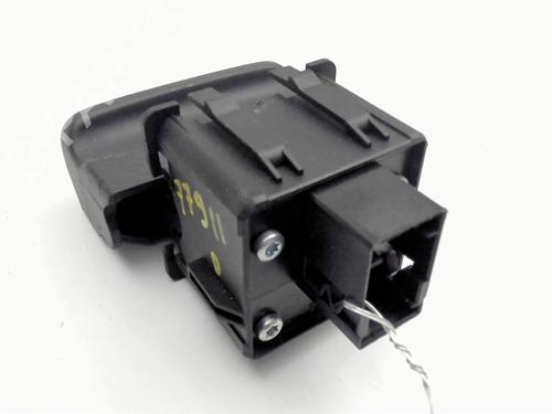 Switch CITROËN C4 Picasso I MPV (UD_) 2.0 HDi 138 | BP29625214I30