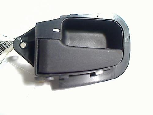 Used Rear left interior door handle BMW 3 (E36) 325 tds (143 hp) 20408861