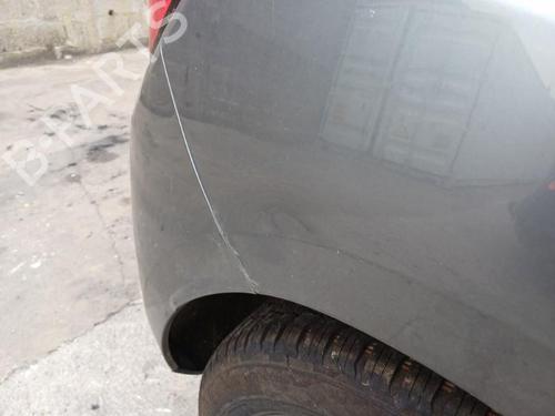 Scuttle panel CITROËN C3 II (SC_) 1.4 HDi 70 (SC8HZC, SC8HR0, SC8HP4) | BP24810270C110 - Image 13