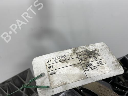 Engine RENAULT TRAFIC II Bus (JL) 2.0 dCi 90 (JL00, JL01, JL0H, JL0M, JL0P, JL0S) | BP30720464M1