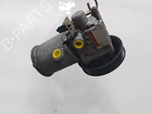 Steering pump MERCEDES-BENZ SL (R129) 280 (129.058) | BP28102157M99 