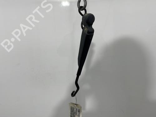 Bagrudeviskerarm CHRYSLER PT CRUISER (PT_) 2.2 CRD (121 hp) 31126820