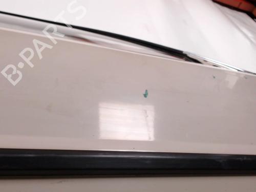 Right front door FORD ESCORT VI (GAL, AAL, ABL)  | BP22913253C3 