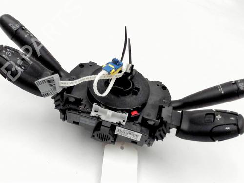 Steering column stalk CITROËN C3 Picasso (SH_) | BP34635544I23 - Image 6