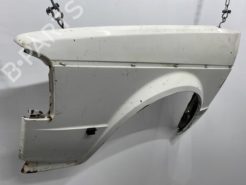 Used Left front fenders Left front fenders VW JETTA IV (162, 163, AV3, AV2) 2.0 TDI (110 hp) 29213098 29213098