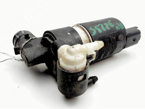 Washer pump RENAULT LAGUNA III Grandtour (KT0/1) 1.5 dCi (KT0A, KT0R, KT02) | BP30689101E24