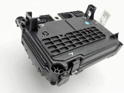 Fuse box CITROËN C3 II (SC_) 1.2 VTi 82 | BP28361985E1 