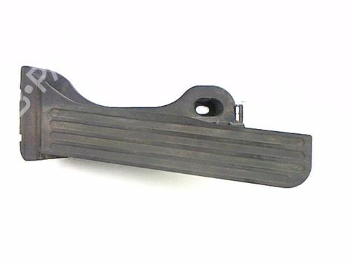 Elektronisk modul VW GOLF V (1K1) 1.9 TDI (105 hp) 20460255