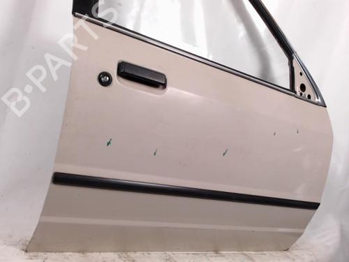 Right front door FORD ESCORT VI (GAL, AAL, ABL)  | BP22913253C3 