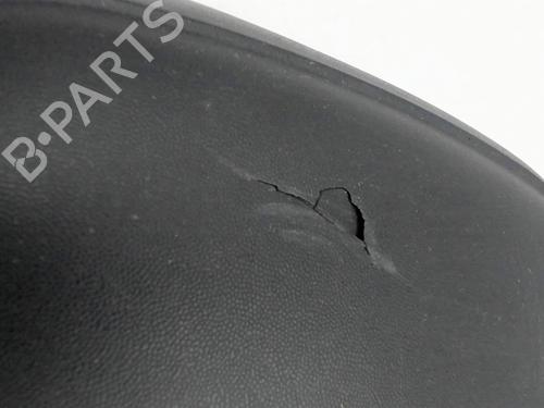 Right mirror PEUGEOT PARTNER Box Body/MPV (5_, G_) 1.1 | BP29419728C27 