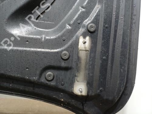Panser Panser BMW 7 (F01, F02, F03, F04) 750 i, Li (449 hp) 36337838 36337838