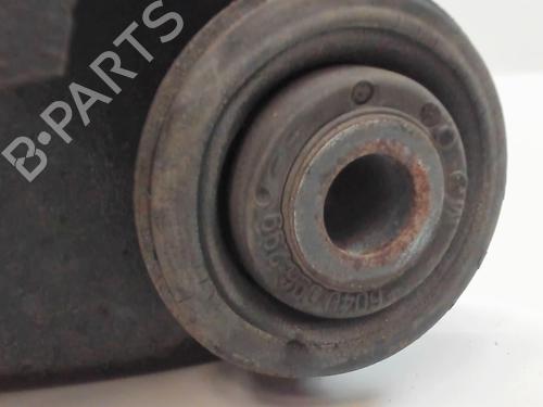 Right front suspension arm DACIA SANDERO II 1.5 dCi | BP20420581M13 