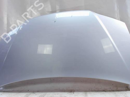 Hood FIAT IDEA (350_) 1.3 D Multijet | BP20436110C1 