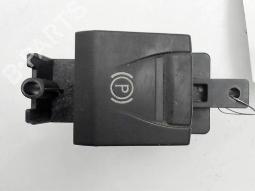 Switch RENAULT LAGUNA III (BT0/1) 2.0 dCi (BT01, BT08, BT09, BT0E, BT0K, BT12, BT1C, BT1D,... | BP23840920I30  - Image 5