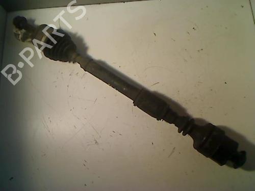 Used Right front driveshaft VOLVO V40 Estate (645) 1.9 TD (90 hp) 20408590