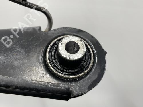 Right rear suspension arm SKODA OCTAVIA III (5E3, NL3, NR3) 2.0 TDI RS | BP20400905M15 