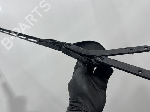 Front windshield wiper arm MERCEDES-BENZ C-CLASS Coupe (CL203) C 220 CDI (203.708) | BP30136950C143