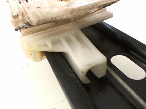Front left window mechanism BMW 3 (E90) 320 d | BP20437698C22 - Image 7