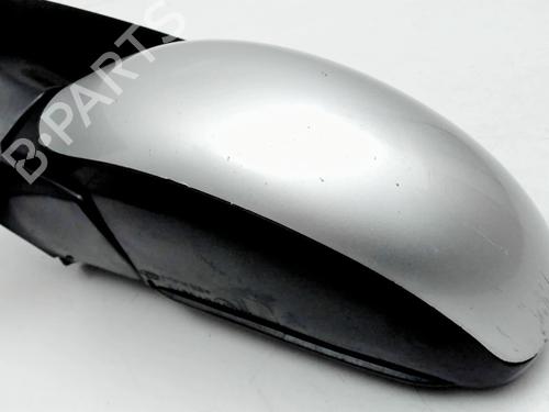 Left mirror FORD FOCUS I (DAW, DBW) 1.8 Turbo DI / TDDi | BP32350246C26 