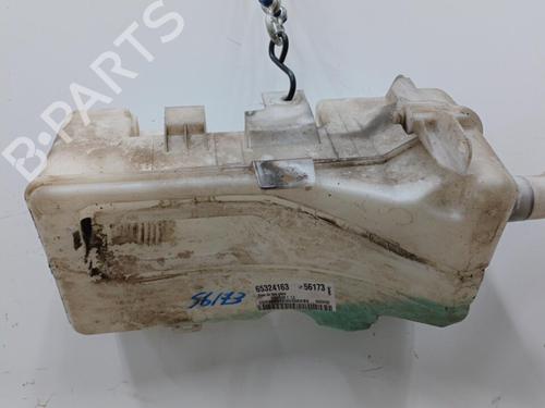windscreen-washer-tank-smart-forfour-454-15-cdi-454001-4548600460-2004-2005-2006-20469458 main image