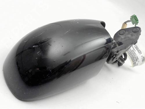 Retrovisor derecho VW NEW BEETLE (9C1, 1C1) 1.9 TDI | BP30628580C27 