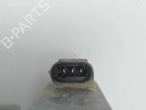 Used Left headlight RENAULT MEGANE I (BA0/1_) 1.4 e (BA0E, BA0V) (75 hp) 20450563