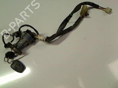 Ratlås/Tændingslås MG MGF (RD) 1.8 i 16V (120 hp) 20456205
