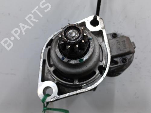 Starter AUDI A3 (8P1) S3 quattro | BP20405974M8 