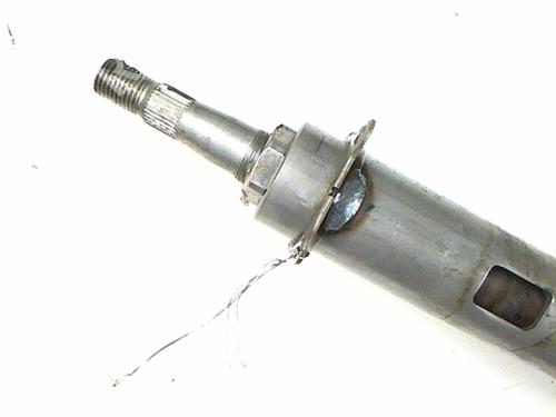 Used Steering column Steering column NISSAN PICK UP (D22) 2.5 TD 4WD (103 hp) 20448178 20448178