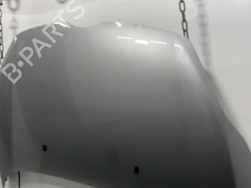 Motorhaube FORD FIESTA VI (CB1, CCN) 1.4 TDCi | BP30736577C1