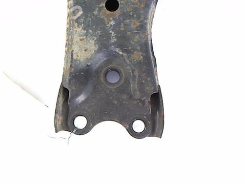 Right front suspension arm TOYOTA AURIS (_E15_) 2.0 D-4D (ADE150_, ADE150R) | BP20426918M13 
