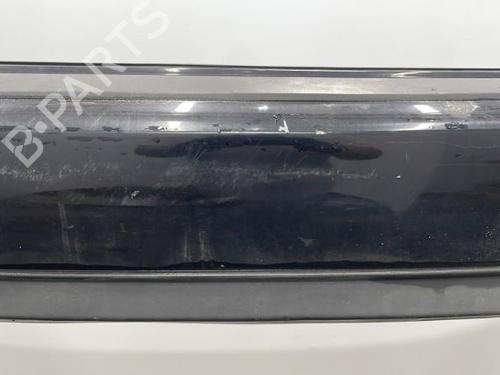 Bak støtfanger FORD FOCUS C-MAX (DM2) 1.6 TDCi | BP20441331C8 