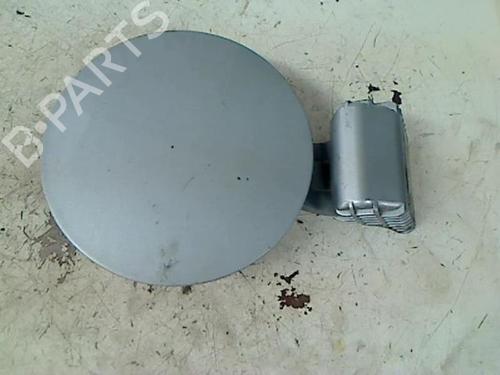 Używane Klapa wlewu paliwa HYUNDAI GETZ (TB) 1.1 (67 hp) 20413379