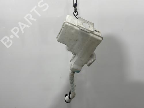windscreen-washer-tank-mg-marvel-r-2021-32250309 main image