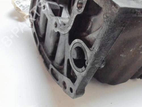 Oil sump FORD MONDEO I (GBP) 1.8 TD | BP21203330M115 
