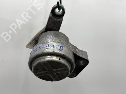 Engine mount FORD S-MAX (WA6) 2.0 TDCi | BP21241025M89 - Image 2