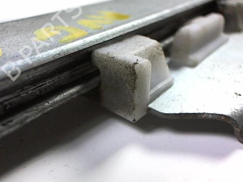 front-left-window-mechanism-suzuki-wagon-r-hatchback-em-12-sr412-1997-1998-1999-2000-21235068 main image